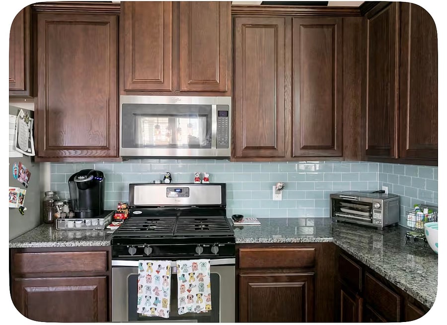 Furnished Finder property 1039759_1 photo 15