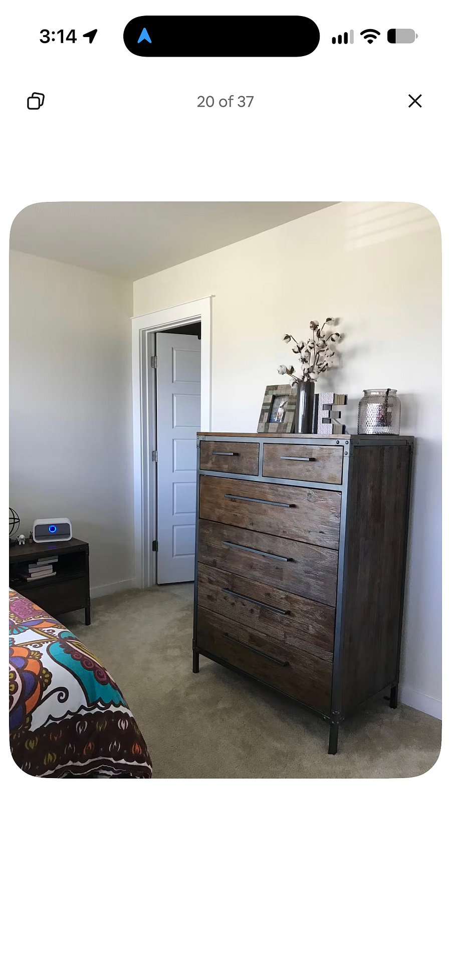 Furnished Finder property 1039759_1 photo 7