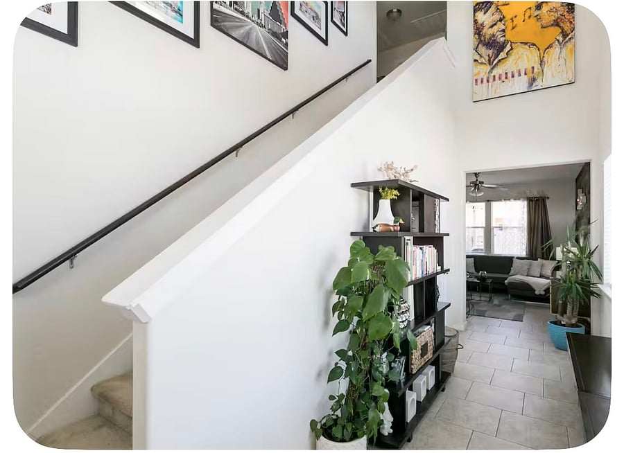 Furnished Finder property 1039759_1 photo 13