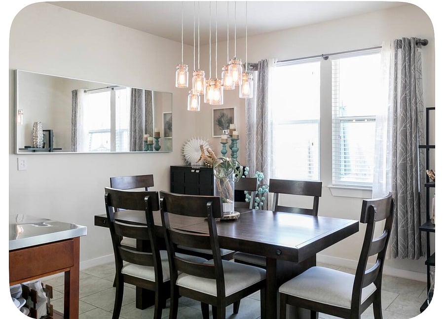 Furnished Finder property 1039759_1 photo 11