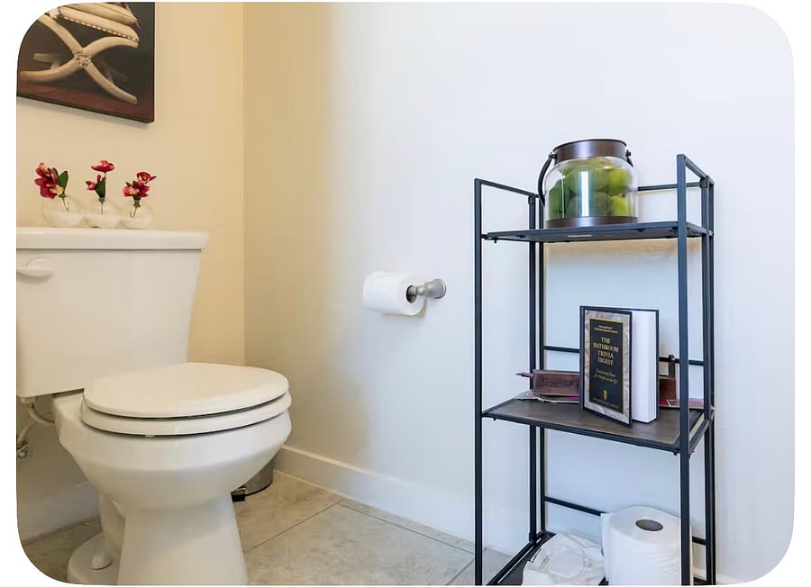 Furnished Finder property 1039759_1 photo 12