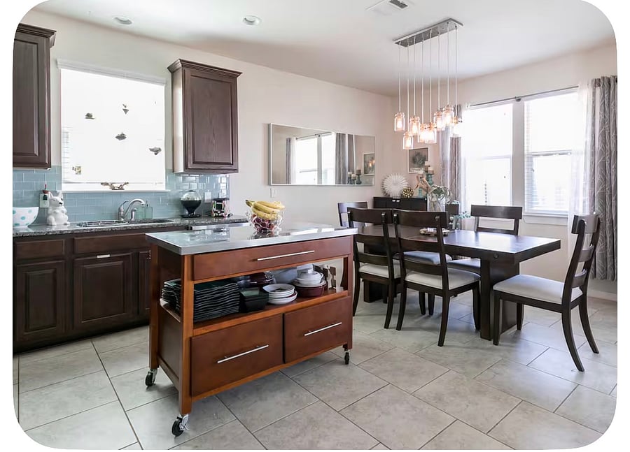 Furnished Finder property 1039759_1 photo 14