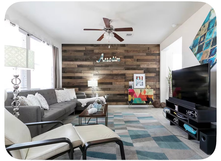 Furnished Finder property 1039759_1 photo 2