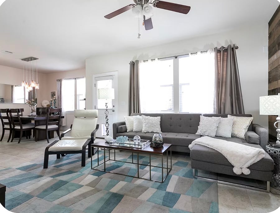 Furnished Finder property 1039759_1 photo 3