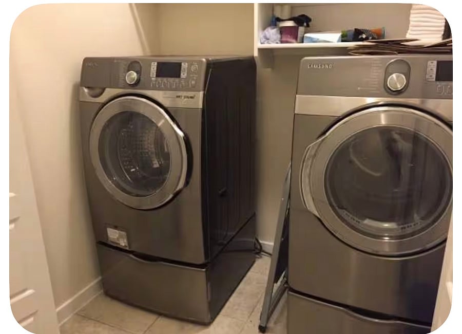 Furnished Finder property 1039759_1 photo 6