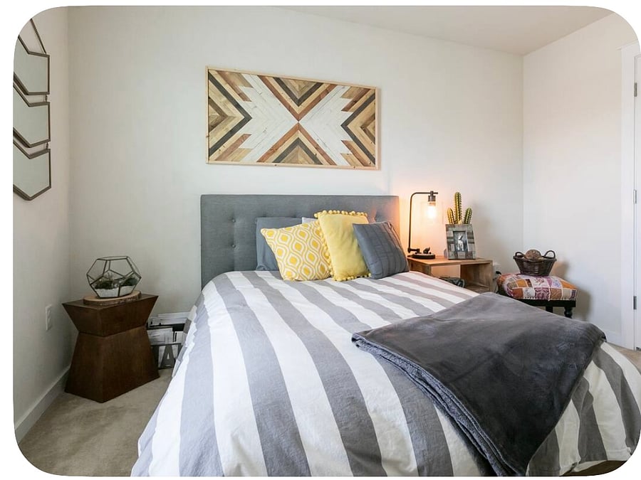 Furnished Finder property 1039759_1 photo 10