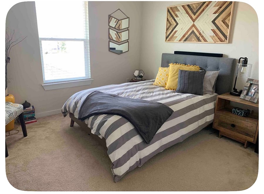 Furnished Finder property 1039759_1 photo 5