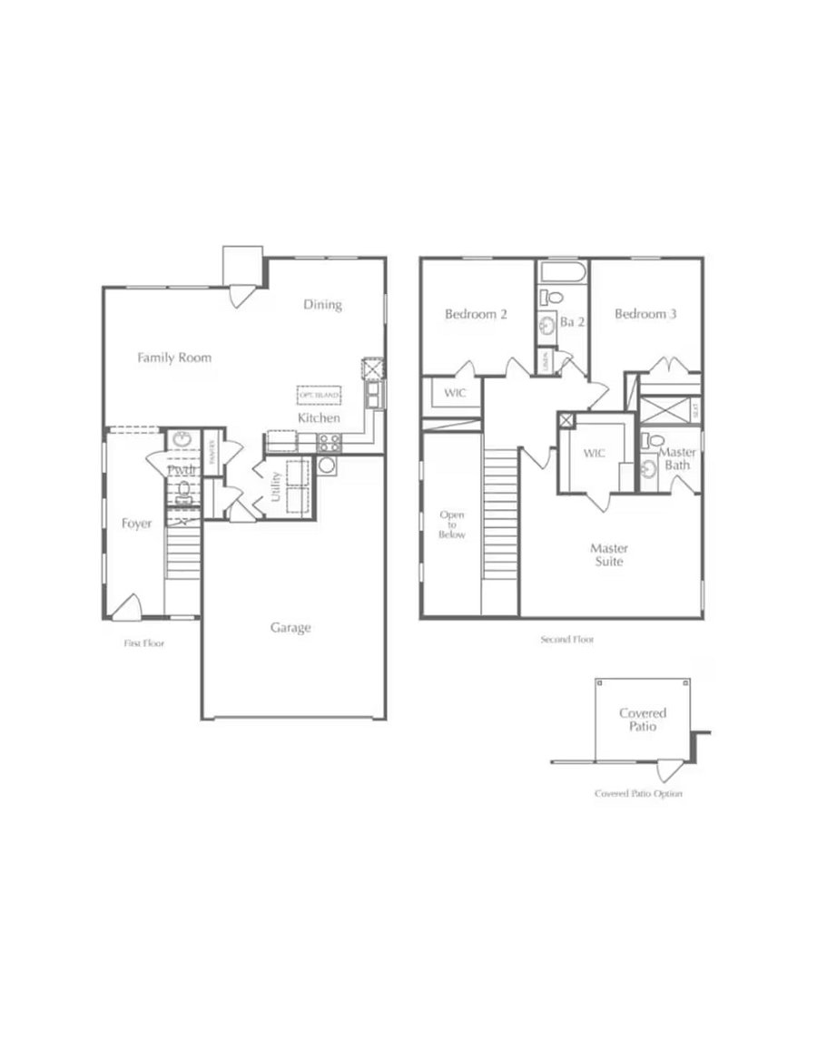 Furnished Finder property 1039759_1 photo 4