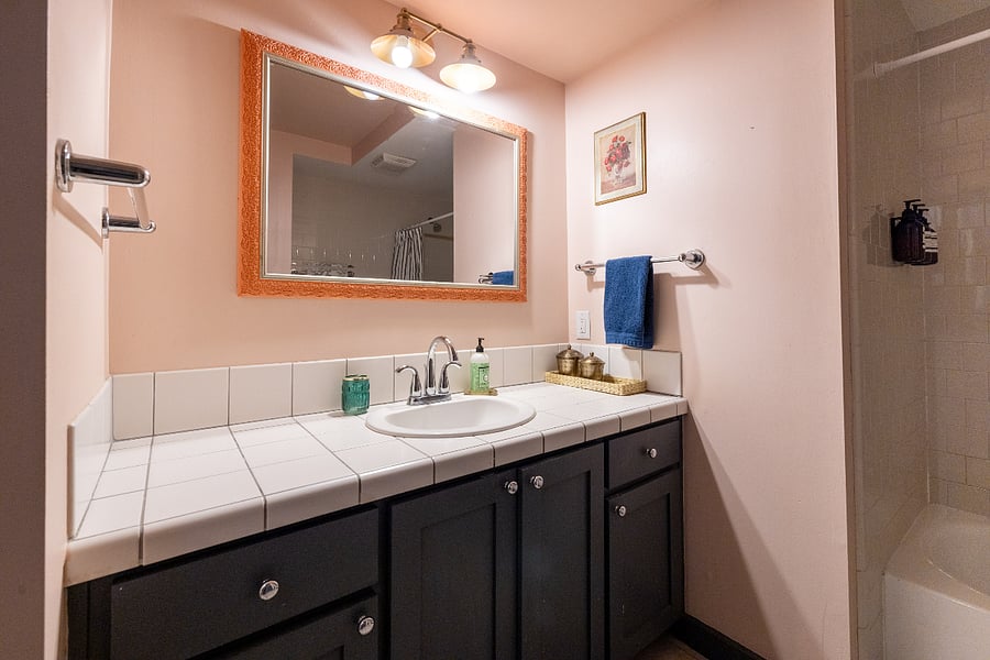 Furnished Finder property 1039761_1 photo 3