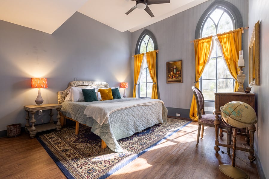 Furnished Finder property 1039761_1 photo 6