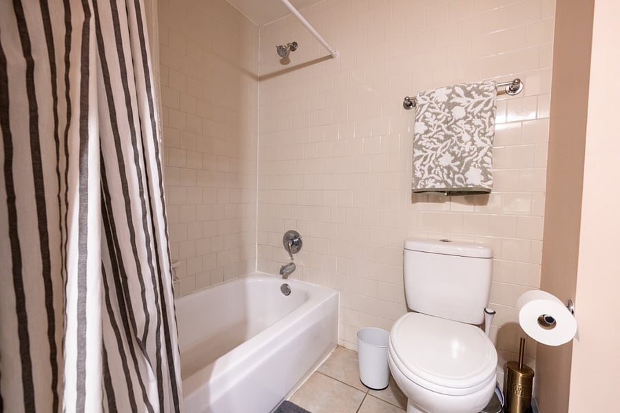 Furnished Finder property 1039761_1 photo 7
