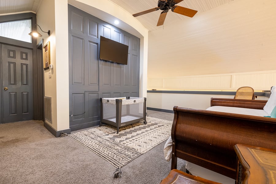 Furnished Finder property 1039761_1 photo 8
