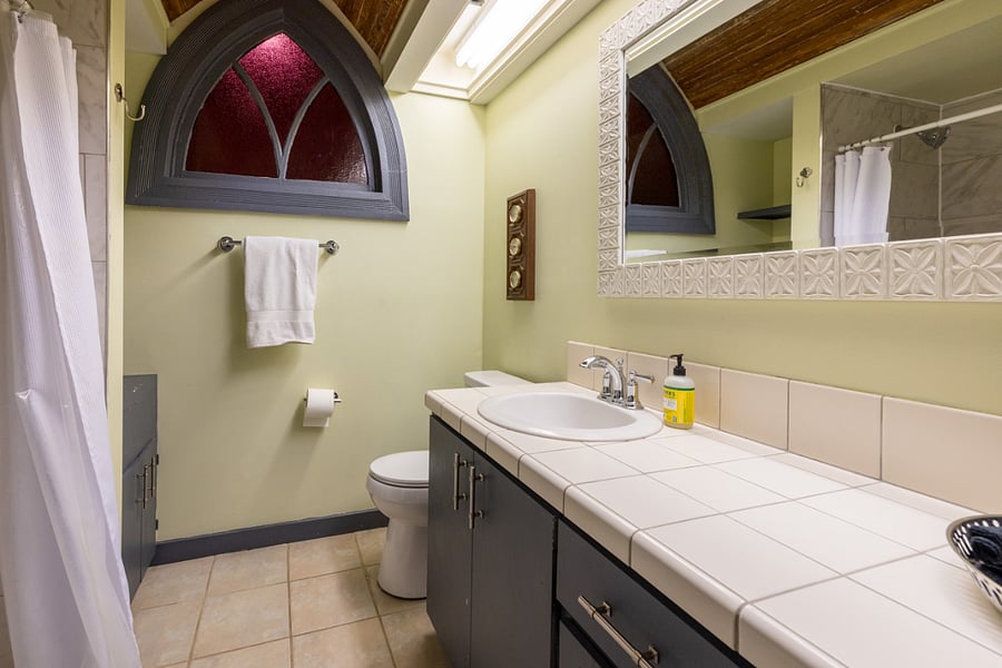 Furnished Finder property 1039761_1 photo 12