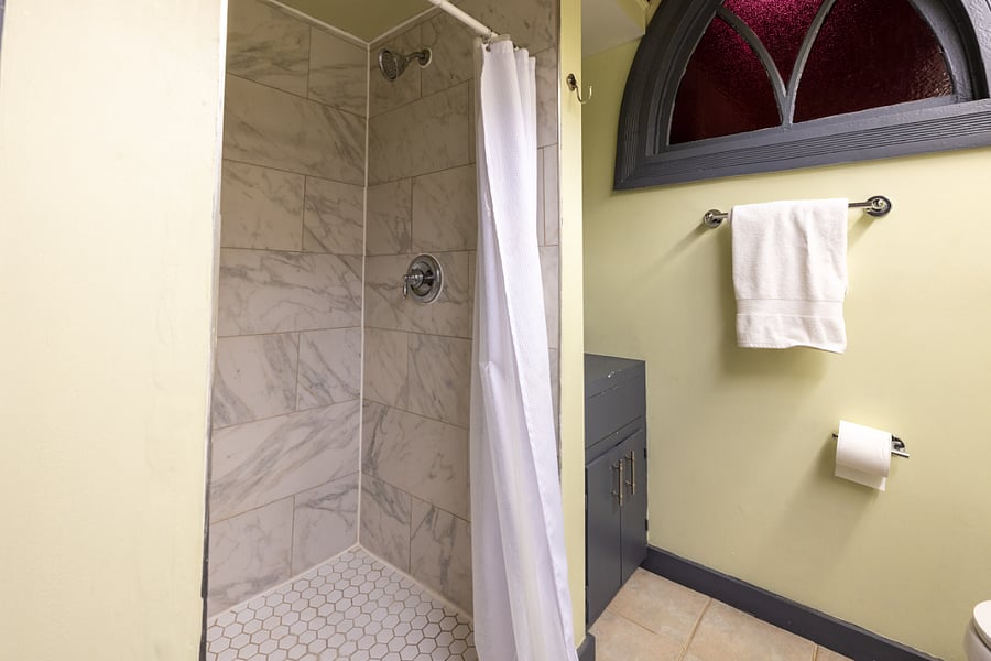 Furnished Finder property 1039761_1 photo 13