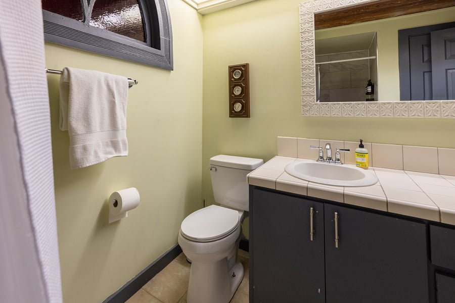 Furnished Finder property 1039761_1 photo 14