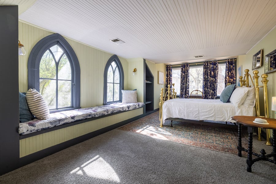 Furnished Finder property 1039761_1 photo 15