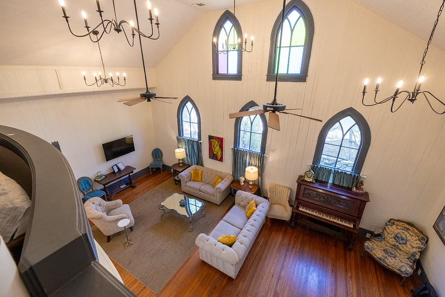 Furnished Finder property 1039761_1 photo 16
