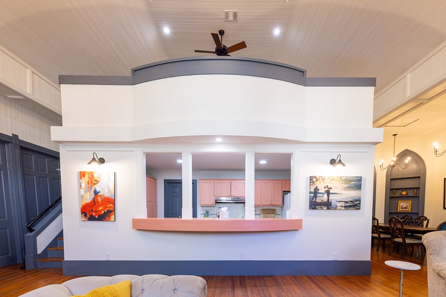 Furnished Finder property 1039761_1 photo 17