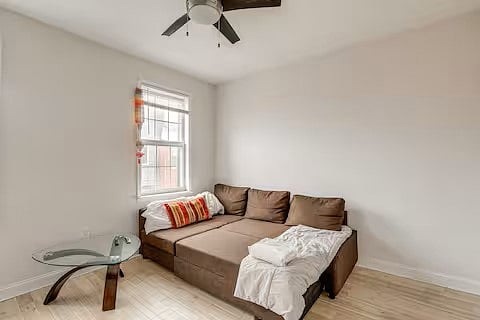 Furnished Finder property 1039762_1 photo 10