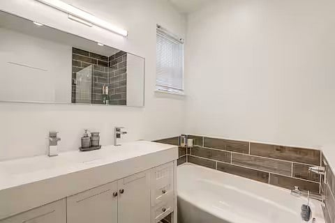 Furnished Finder property 1039762_1 photo 11