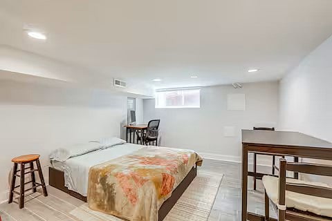 Furnished Finder property 1039762_1 photo 17