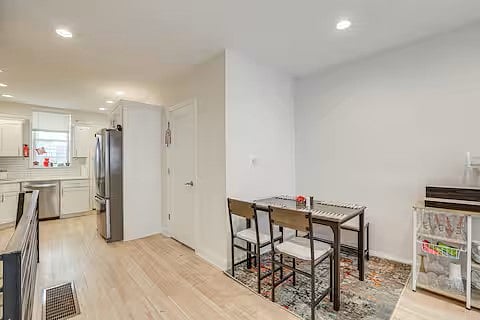 Furnished Finder property 1039762_1 photo 5