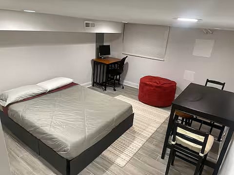 Furnished Finder property 1039762_1 photo 18