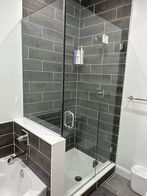 Furnished Finder property 1039762_1 photo 12