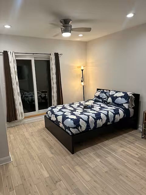 Furnished Finder property 1039762_1 photo 14
