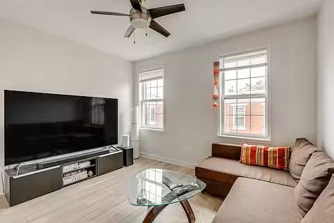 Furnished Finder property 1039762_1 photo 9