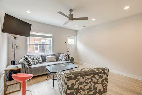 Furnished Finder property 1039762_1 photo 3