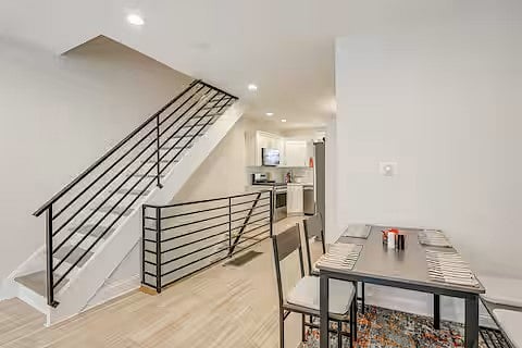 Furnished Finder property 1039762_1 photo 4