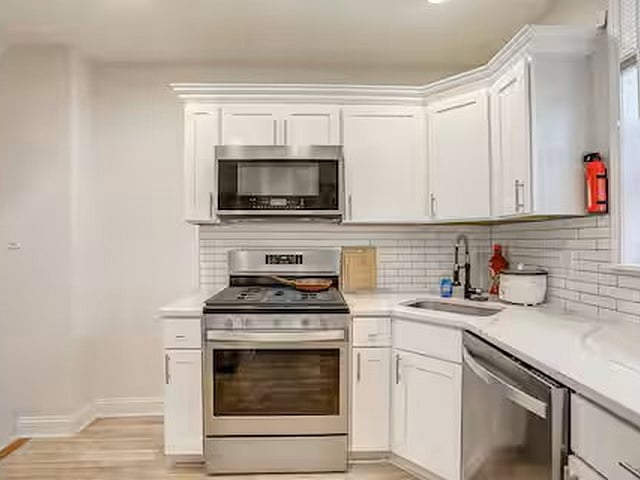 Furnished Finder property 1039762_1 photo 6