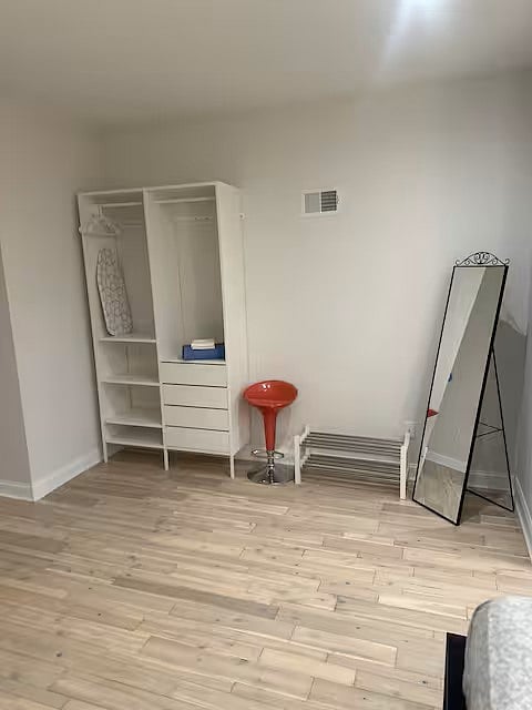 Furnished Finder property 1039762_1 photo 13