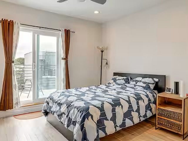 Furnished Finder property 1039762_1 photo 15