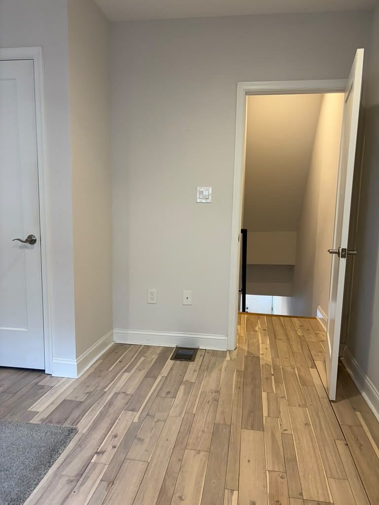 Furnished Finder property 1039762_1 photo 7