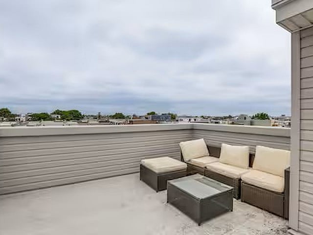 Furnished Finder property 1039762_1 photo 19