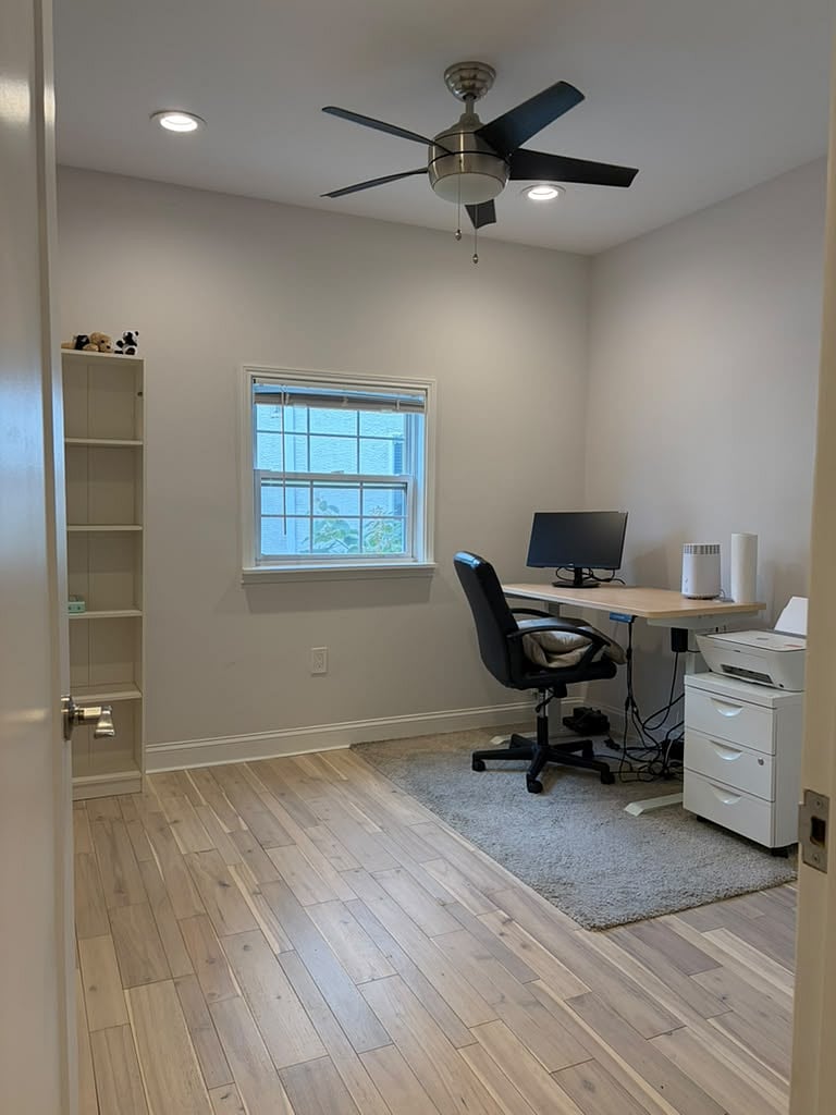 Furnished Finder property 1039762_1 photo 8
