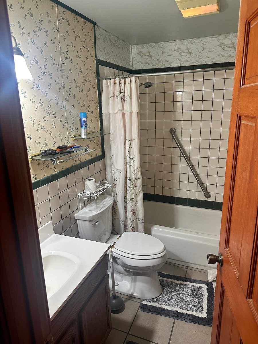 Furnished Finder property 1039763_1 photo 2