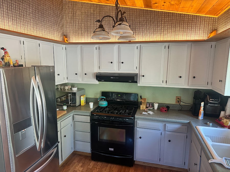 Furnished Finder property 1039763_1 photo 3