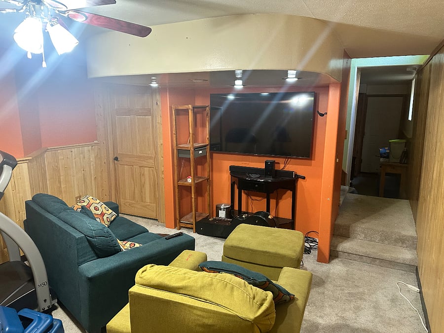 Furnished Finder property 1039763_1 photo 7