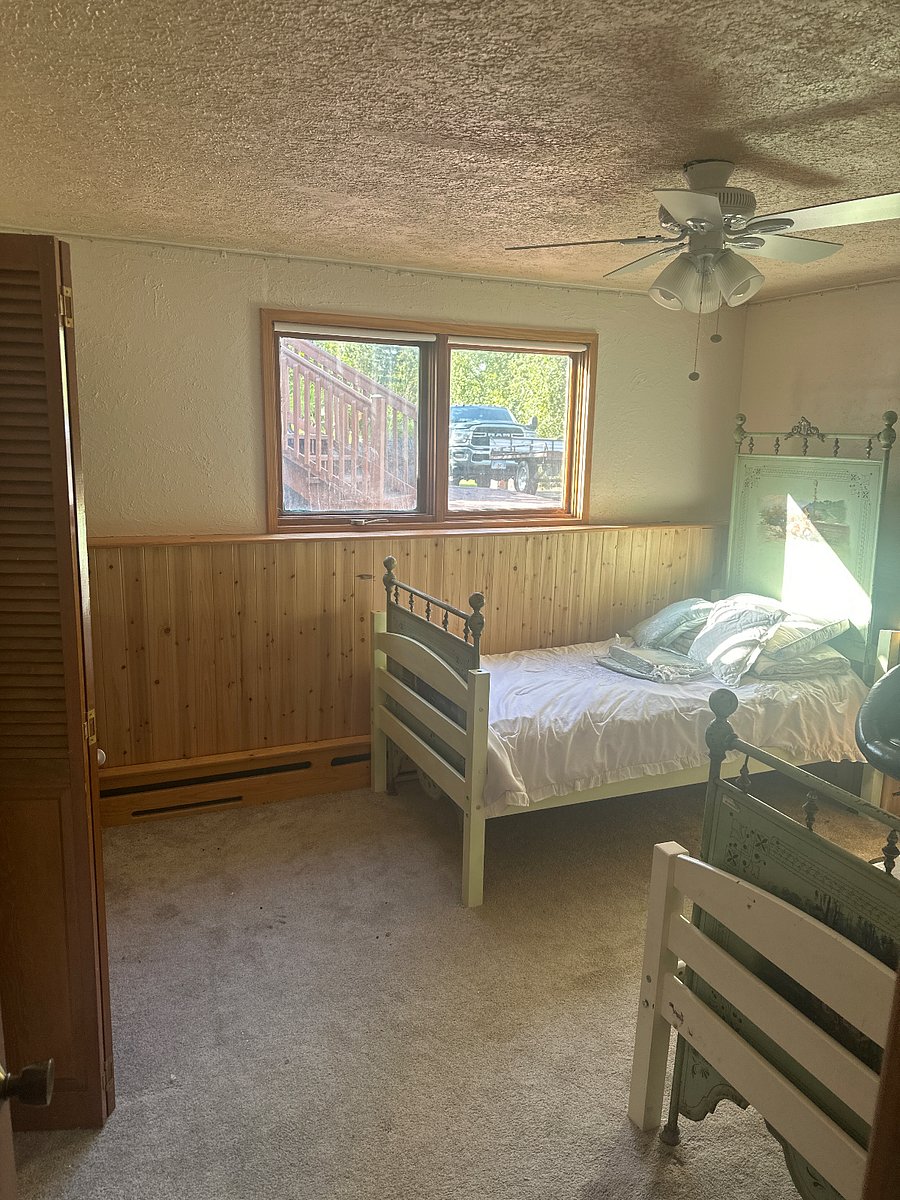 Furnished Finder property 1039763_1 photo 4