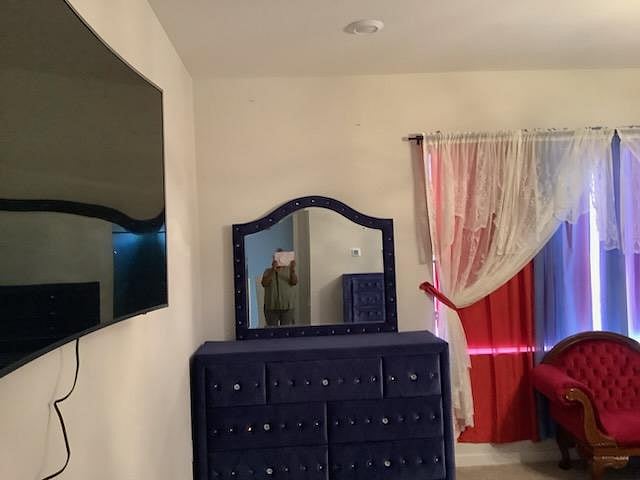 Furnished Finder property 1039764_1 photo 3