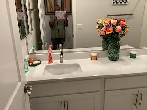 Furnished Finder property 1039764_1 photo 4
