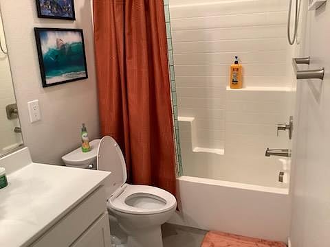 Furnished Finder property 1039764_1 photo 5