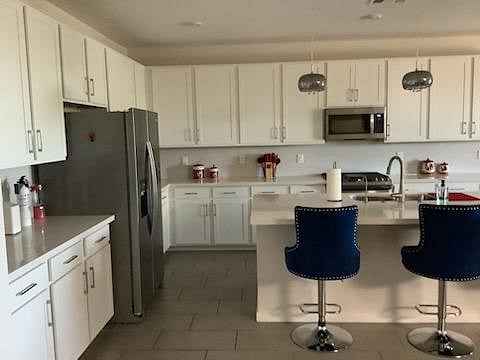 Furnished Finder property 1039764_1 photo 7