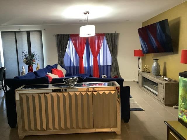Furnished Finder property 1039764_1 photo 6