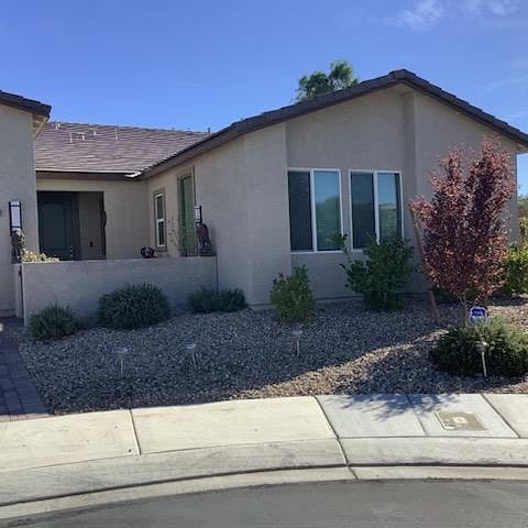 Furnished Finder property 1039764_1 photo 9