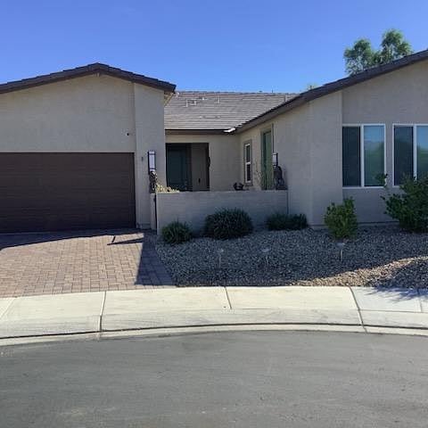 Furnished Finder property 1039764_1 photo 10