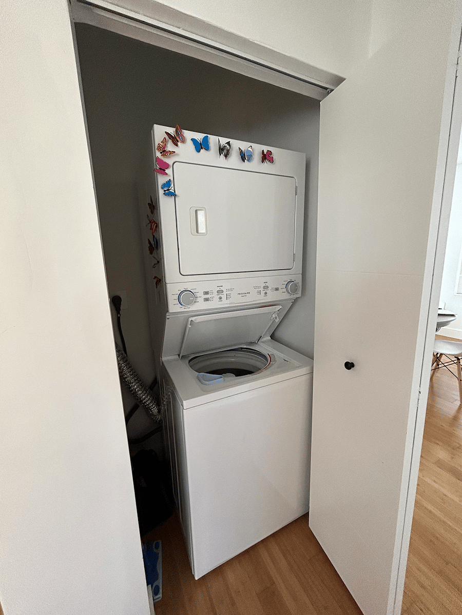 Furnished Finder property 1039765_1 photo 7